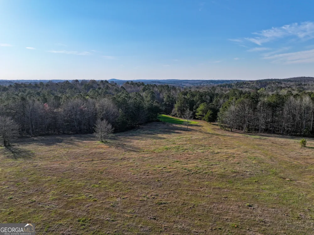 0 W Union Hill RD Winston, GA 30187