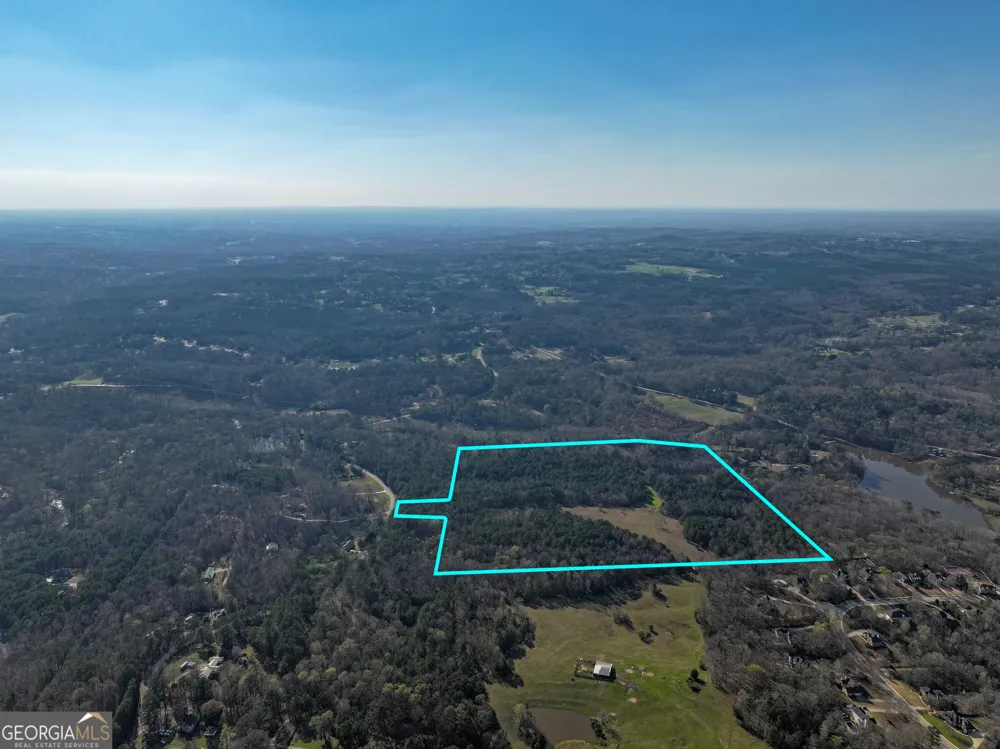 0 W Union Hill RD Winston, GA 30187