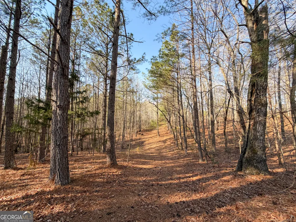 0 W Union Hill RD Winston, GA 30187