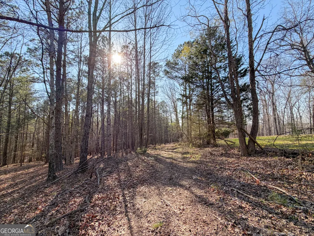 0 W Union Hill RD Winston, GA 30187