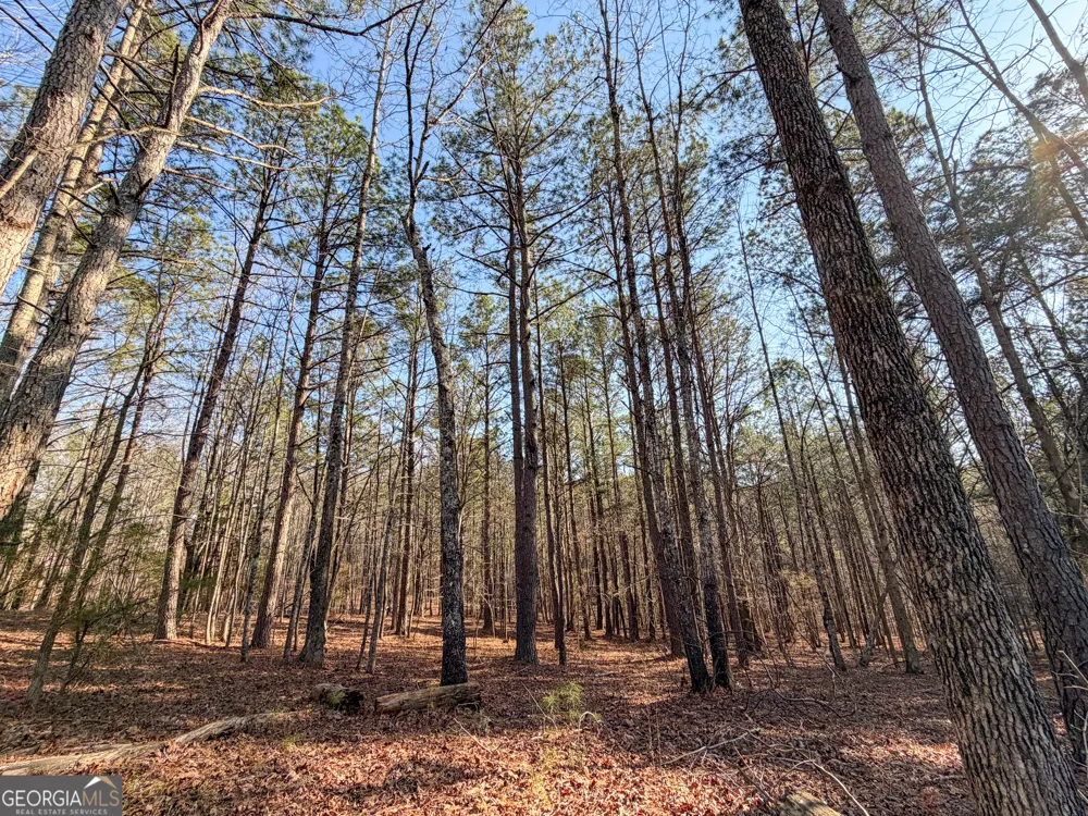 0 W Union Hill RD Winston, GA 30187