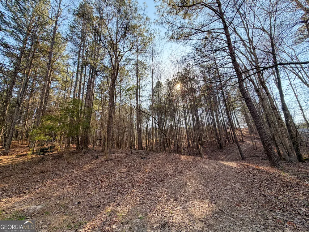 0 W Union Hill RD Winston, GA 30187