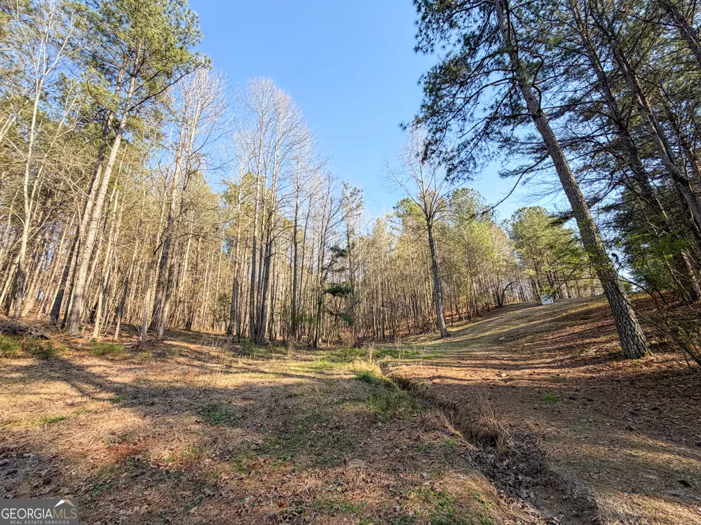 0 W Union Hill RD Winston, GA 30187