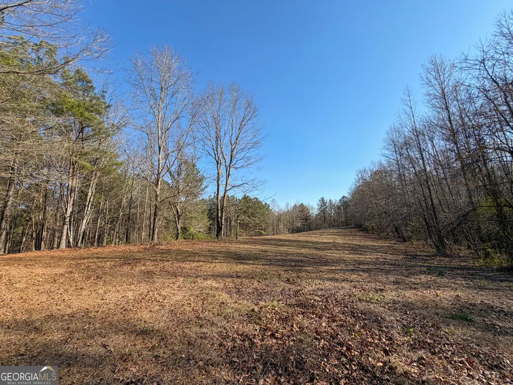 0 W Union Hill RD Winston, GA 30187