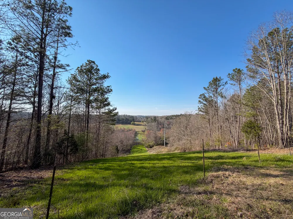 0 W Union Hill RD Winston, GA 30187