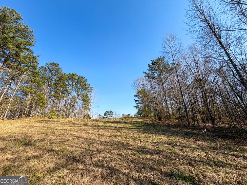 0 W Union Hill RD Winston, GA 30187