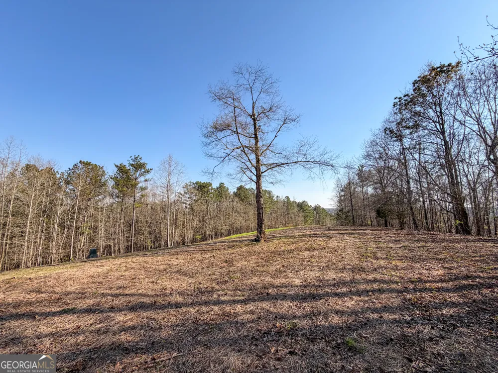 0 W Union Hill RD Winston, GA 30187