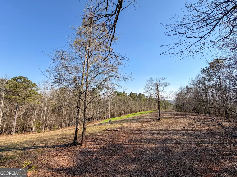 0 W Union Hill RD Winston, GA 30187