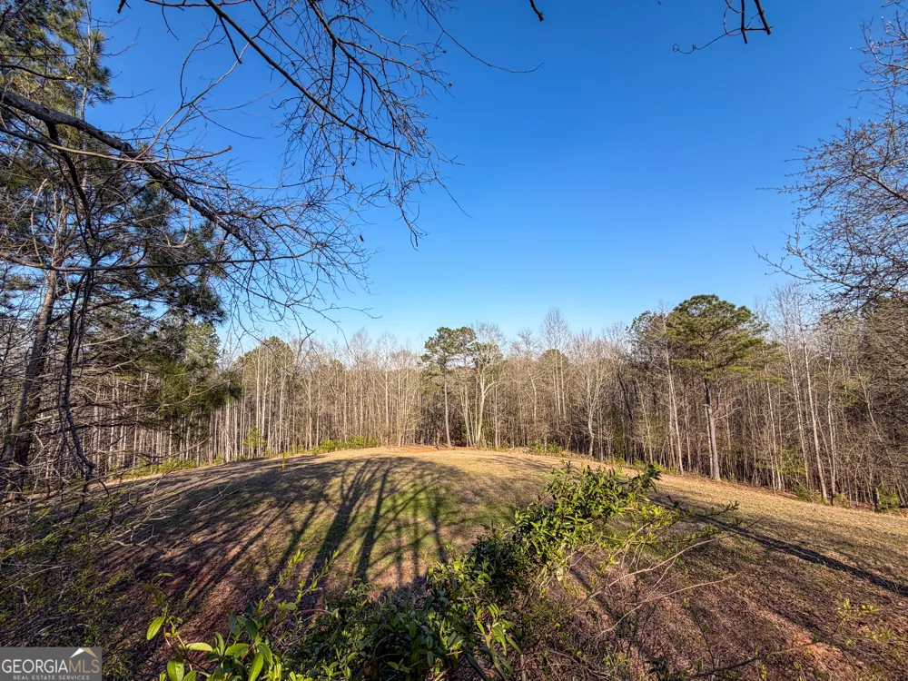 0 W Union Hill RD Winston, GA 30187