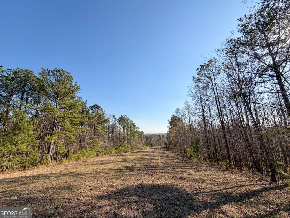 0 W Union Hill RD Winston, GA 30187