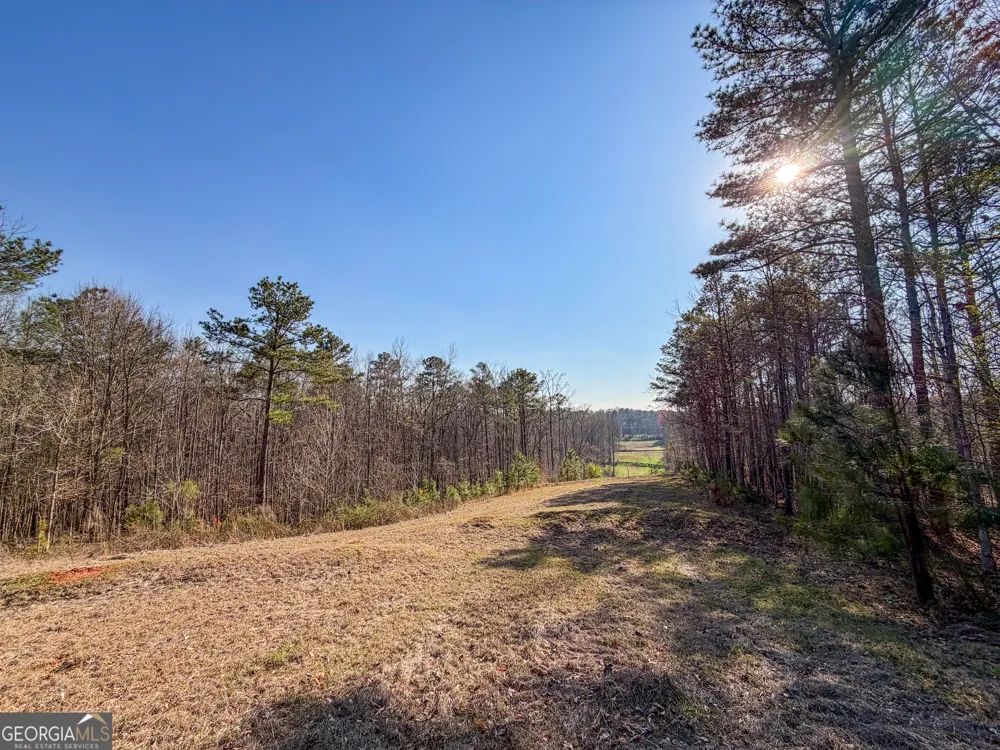 0 W Union Hill RD Winston, GA 30187