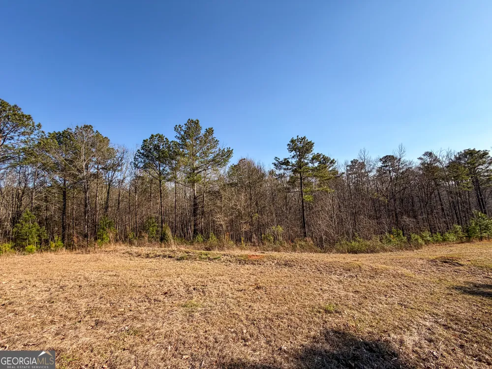 0 W Union Hill RD Winston, GA 30187