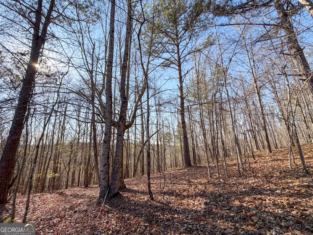 0 W Union Hill RD Winston, GA 30187