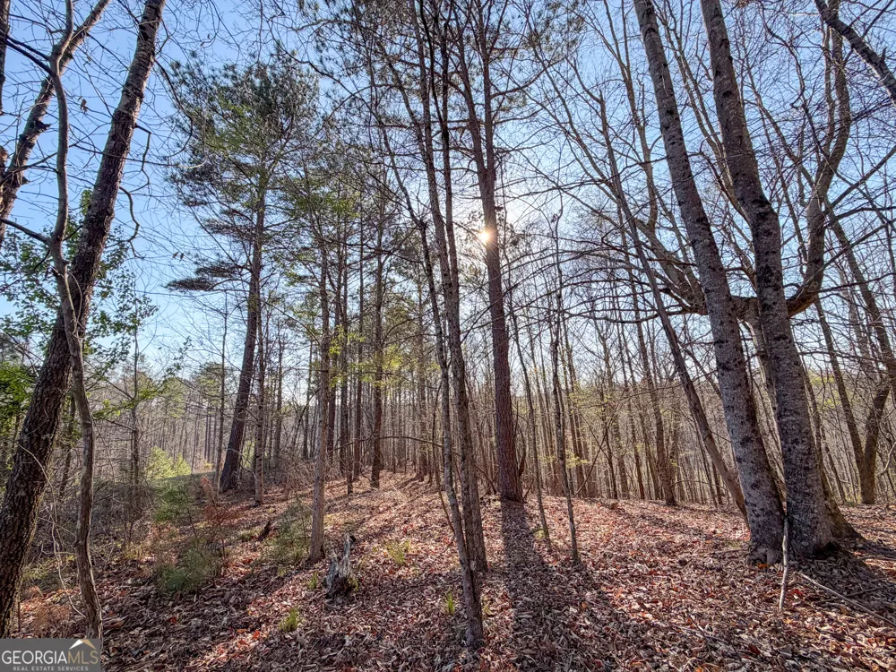 0 W Union Hill RD Winston, GA 30187
