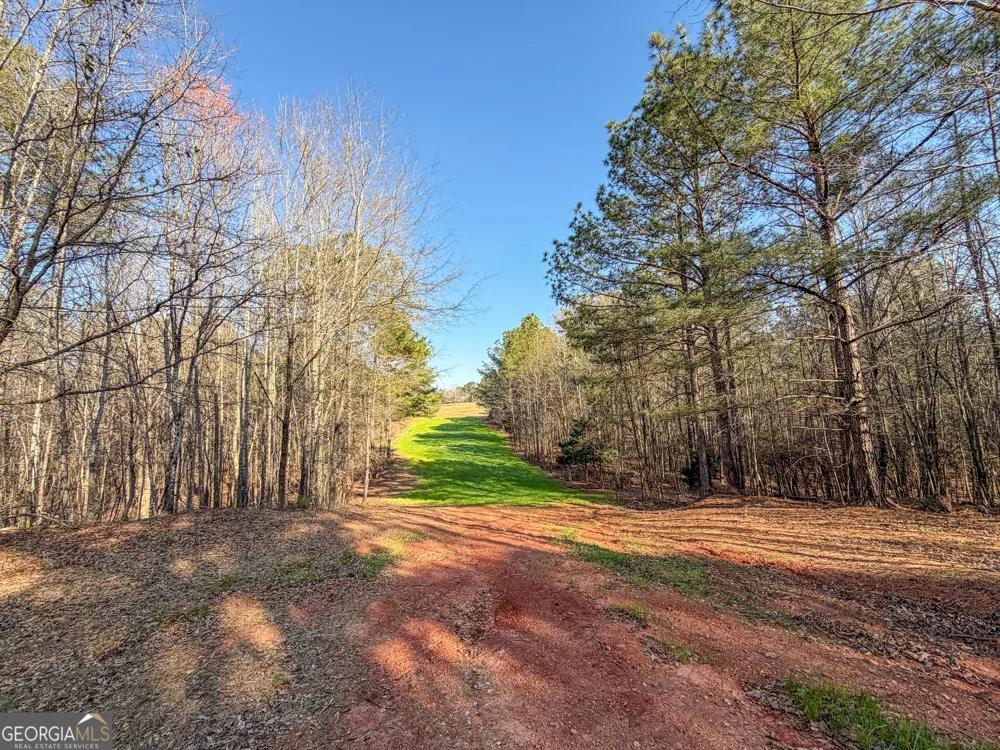 0 W Union Hill RD Winston, GA 30187