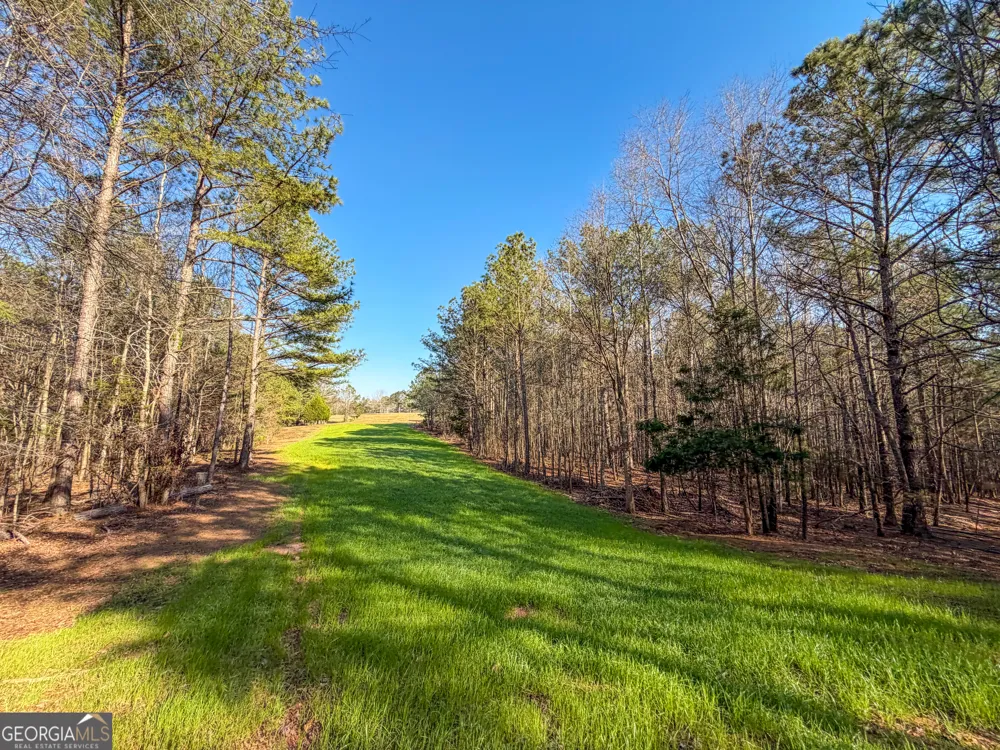 0 W Union Hill RD Winston, GA 30187