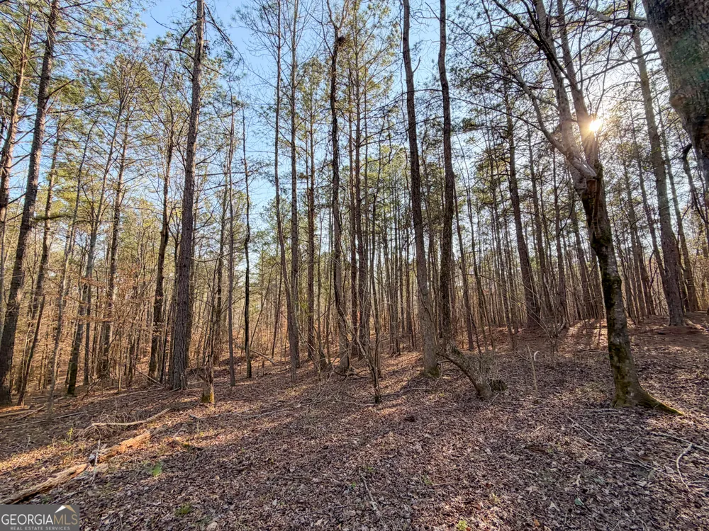 0 W Union Hill RD Winston, GA 30187
