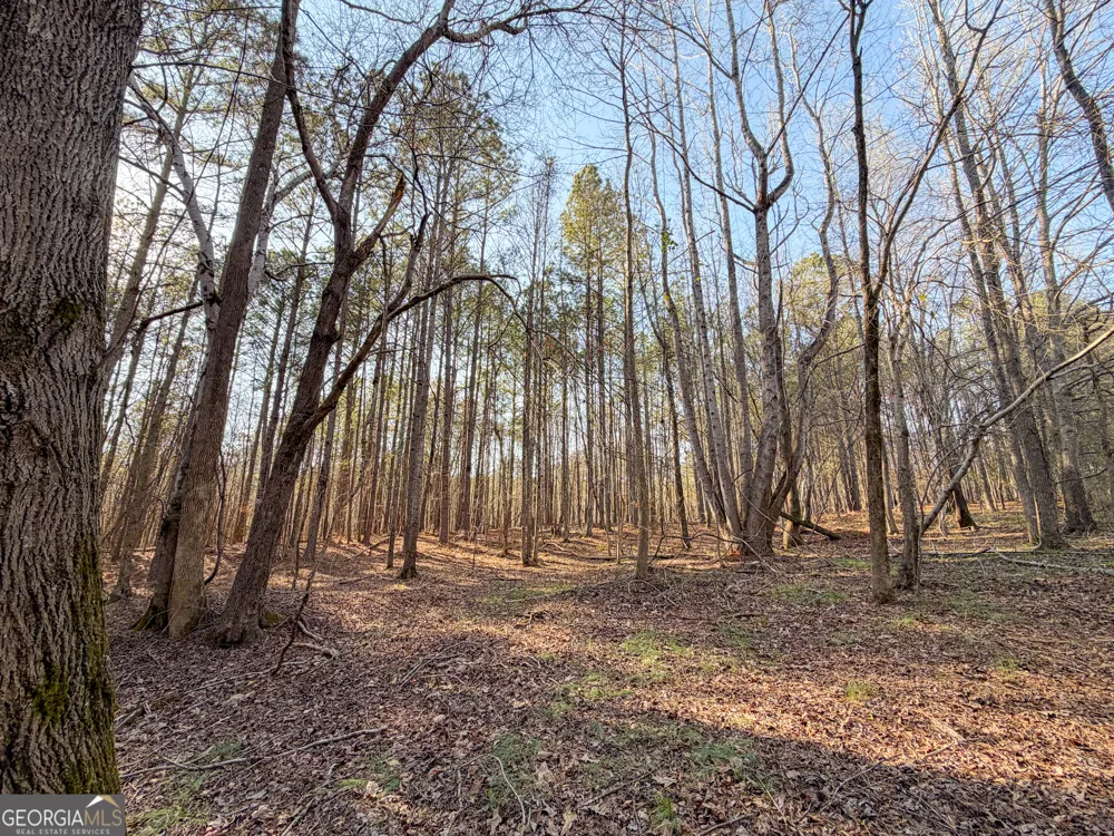 0 W Union Hill RD Winston, GA 30187