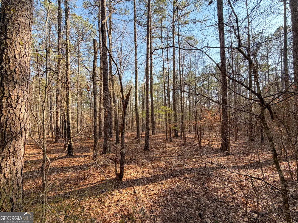 0 W Union Hill RD Winston, GA 30187