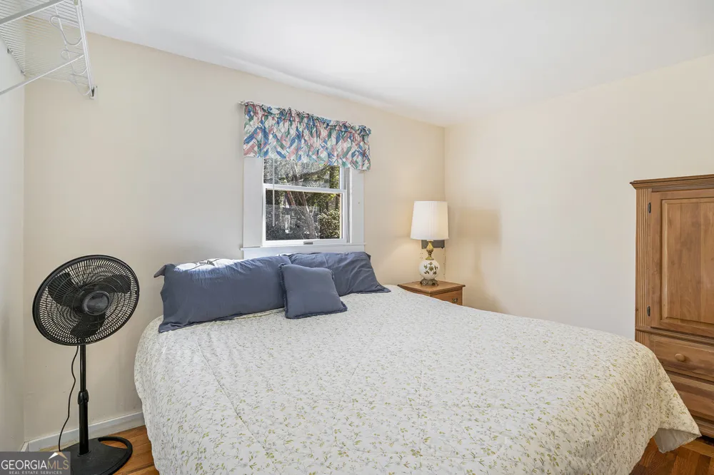 5622 Murray Cove RD Tiger, GA 30576