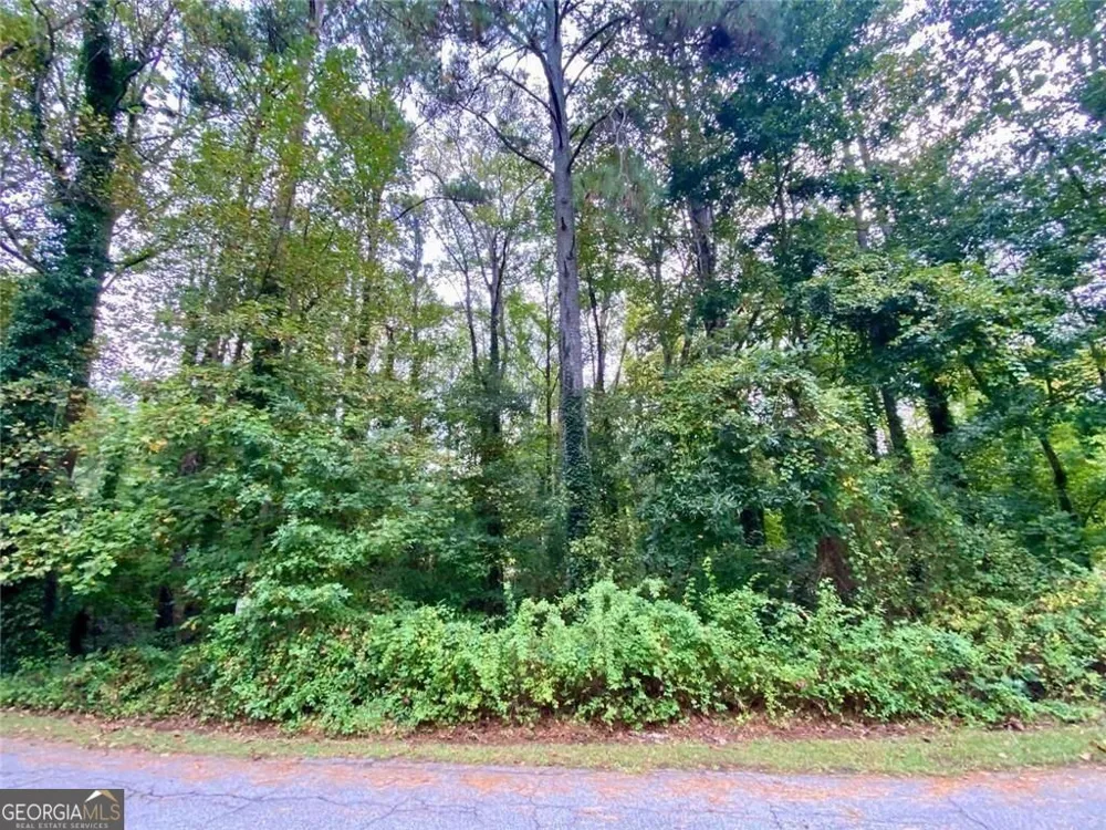 7098 Pleasant DR Austell, GA 30168