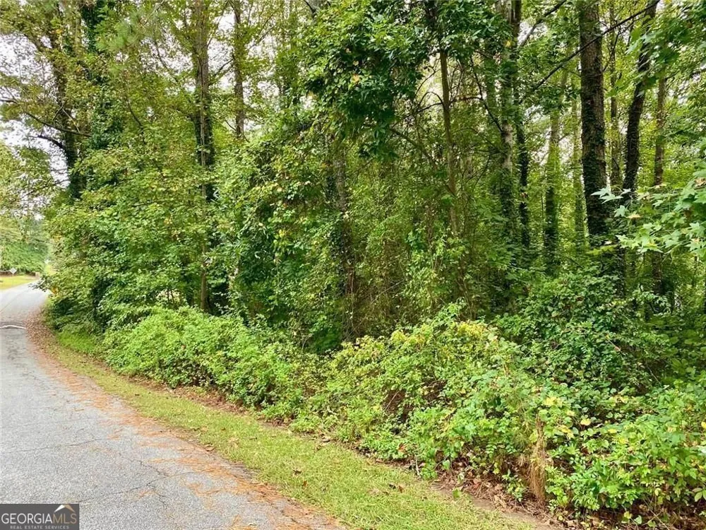 7098 Pleasant DR Austell, GA 30168