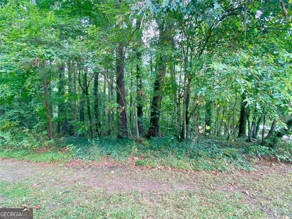 7098 Pleasant DR Austell, GA 30168