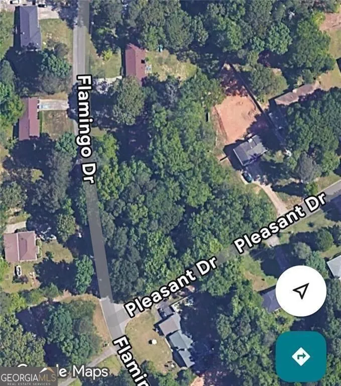 7098 Pleasant DR Austell, GA 30168