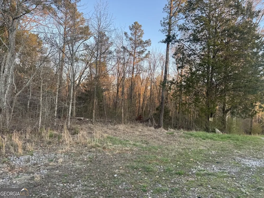 0 Clem Lowell RD Carrollton, GA 30116