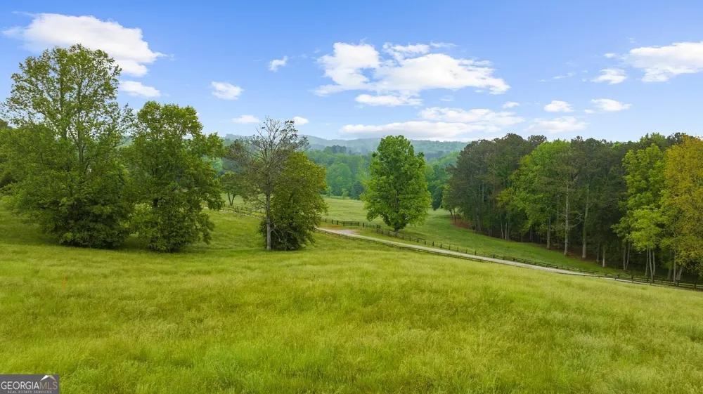 791 Rivendell LN Alpharetta, GA 30004