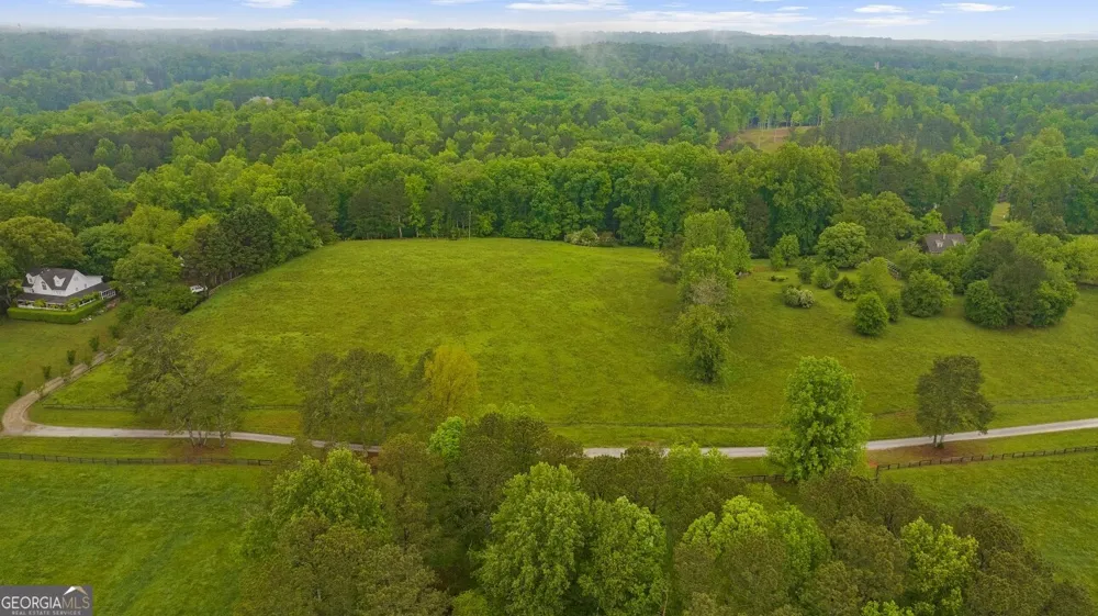 791 Rivendell LN Alpharetta, GA 30004