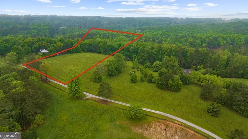 791 Rivendell LN Alpharetta, GA 30004