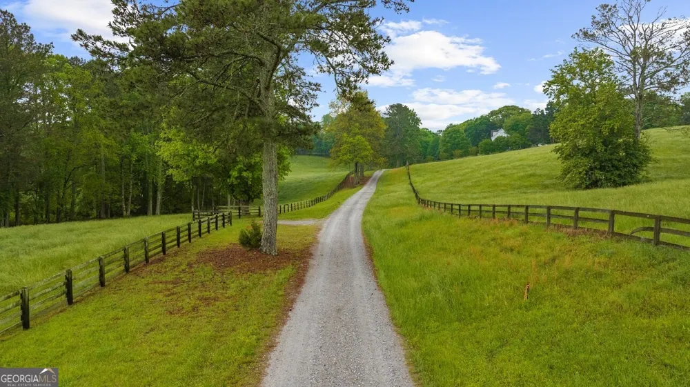 791 Rivendell LN Alpharetta, GA 30004