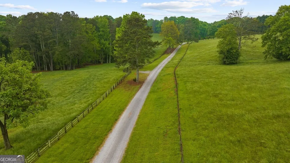 791 Rivendell LN Alpharetta, GA 30004