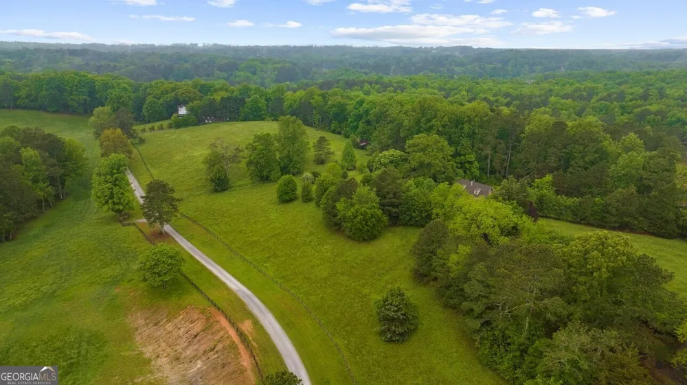 791 Rivendell LN Alpharetta, GA 30004
