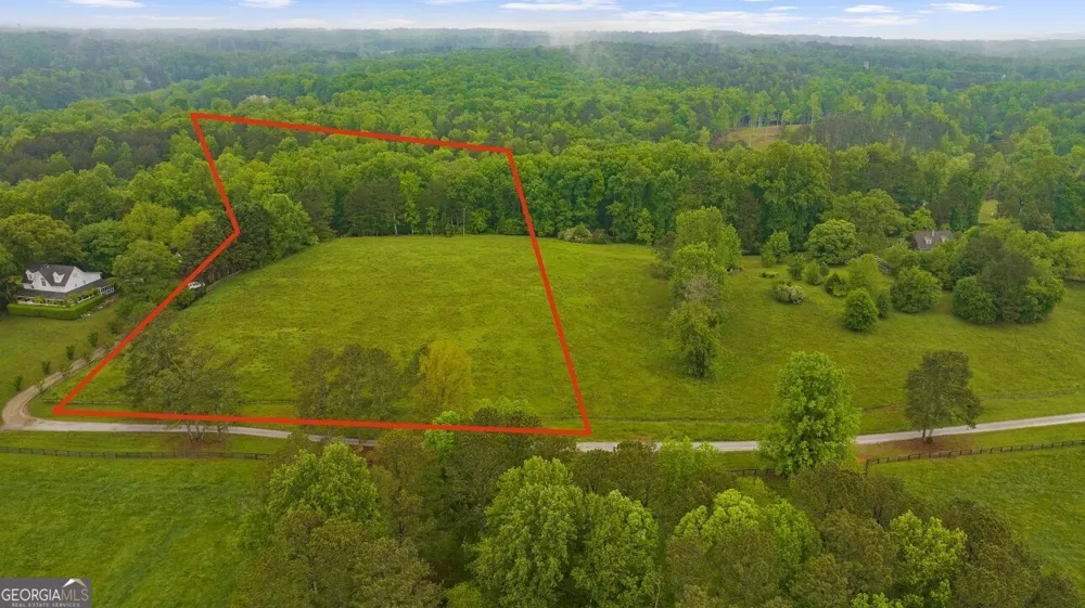 791 Rivendell LN Alpharetta, GA 30004