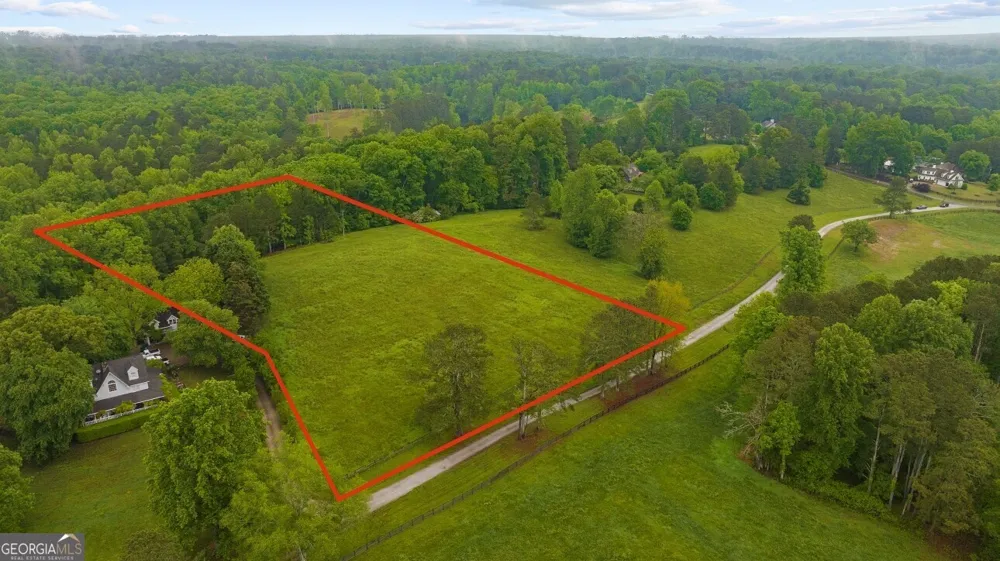 791 Rivendell LN Alpharetta, GA 30004