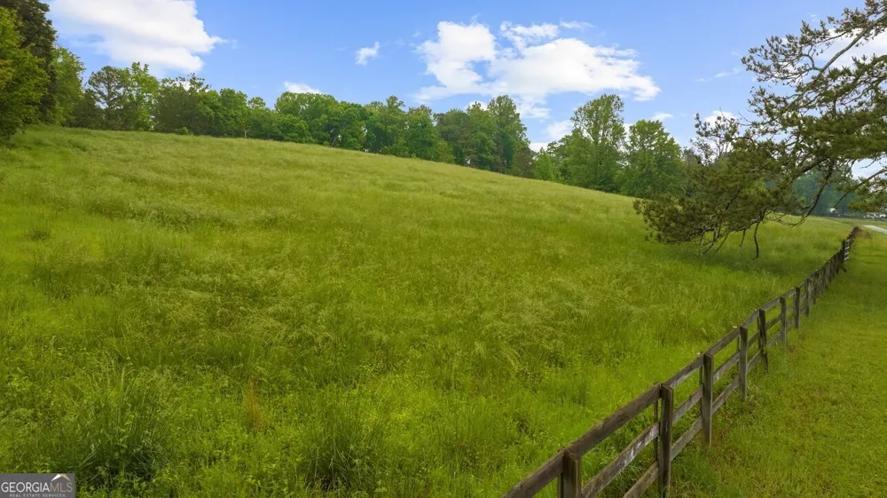791 Rivendell LN Alpharetta, GA 30004