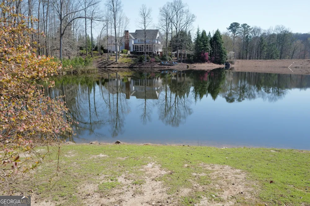 460 Prado TER Roswell, GA 30075
