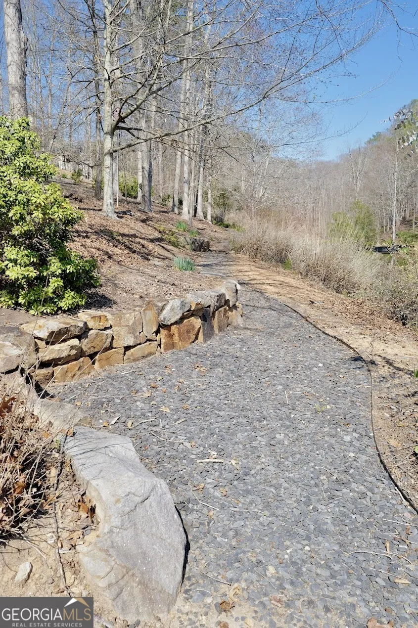 460 Prado TER Roswell, GA 30075