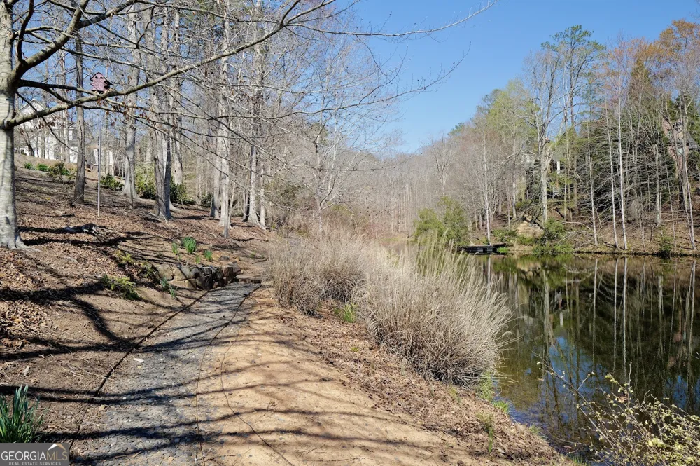 460 Prado TER Roswell, GA 30075