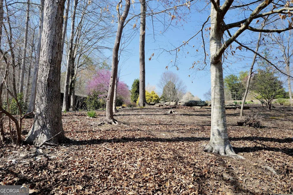 460 Prado TER Roswell, GA 30075