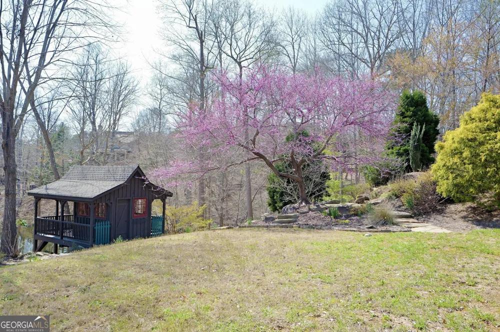 460 Prado TER Roswell, GA 30075