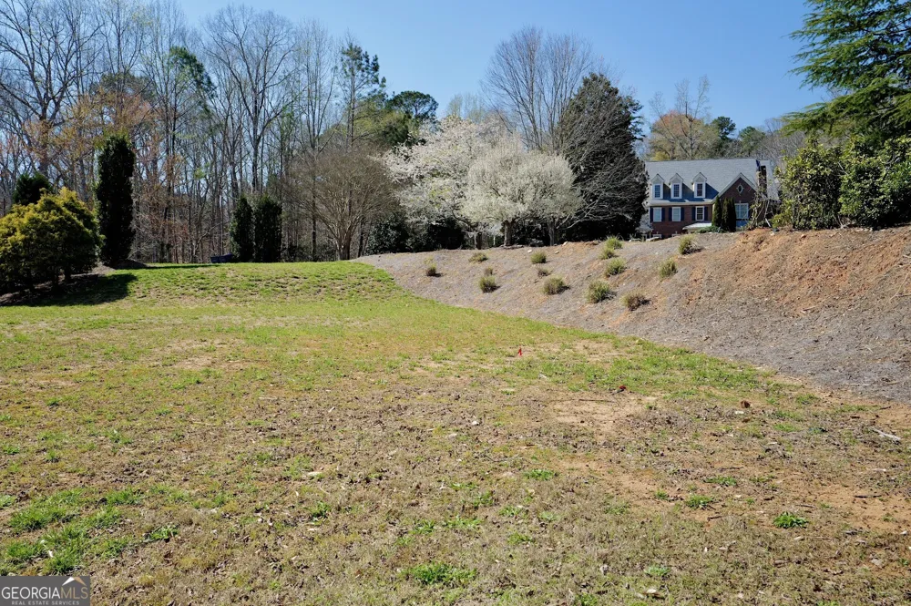 460 Prado TER Roswell, GA 30075