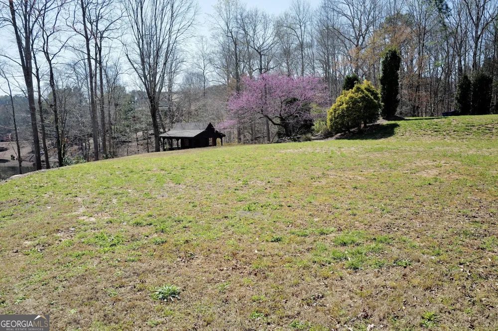 460 Prado TER Roswell, GA 30075