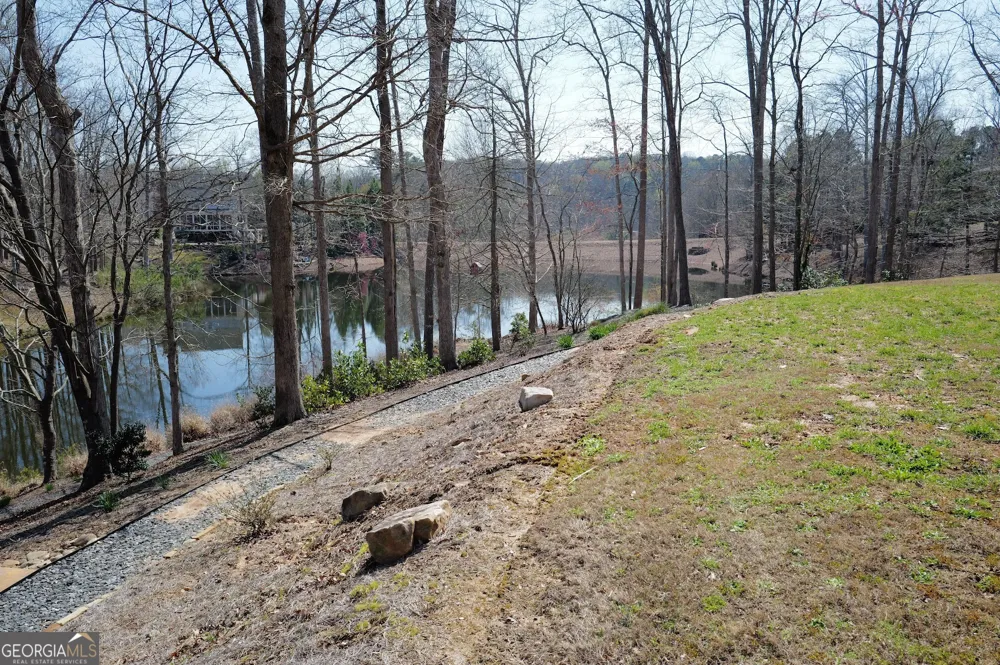 460 Prado TER Roswell, GA 30075