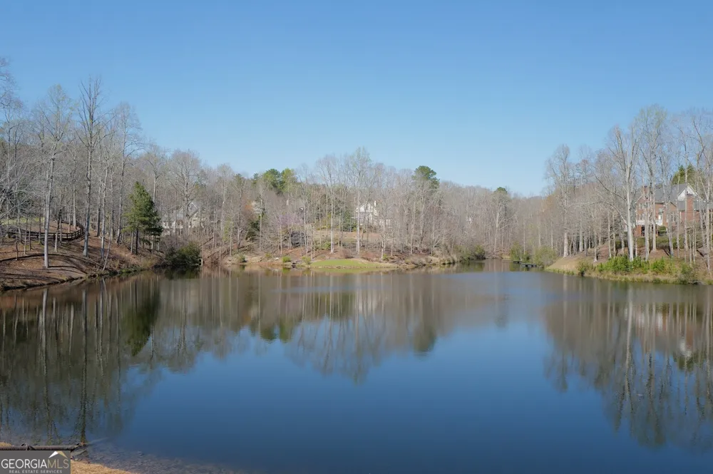 460 Prado TER Roswell, GA 30075