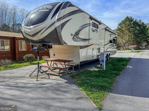 LOT 204 Newmar CT