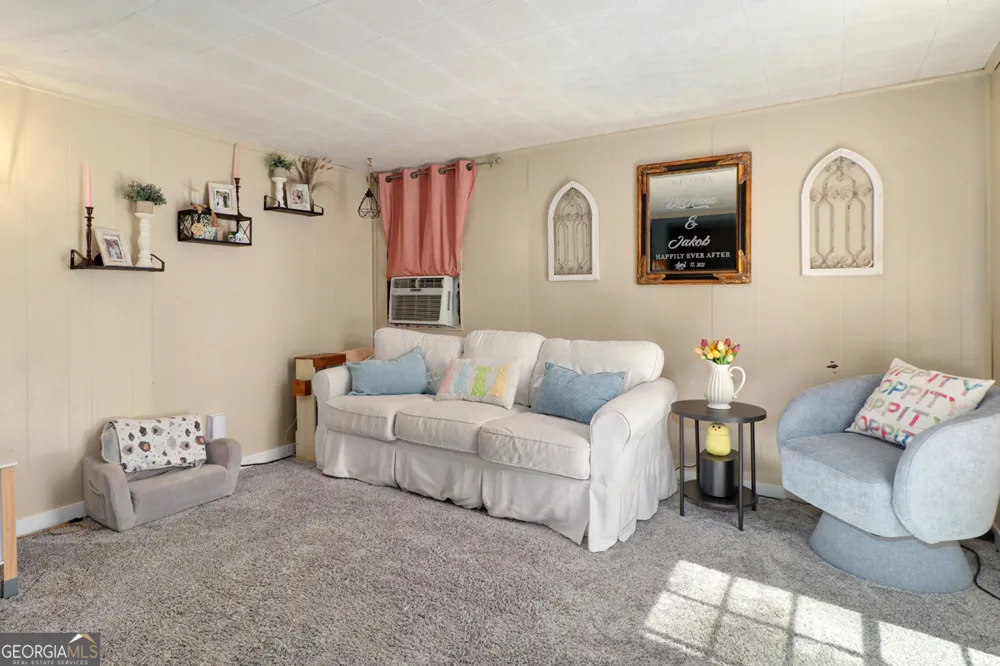 1679 Hodgeville RD Rincon, GA 31326