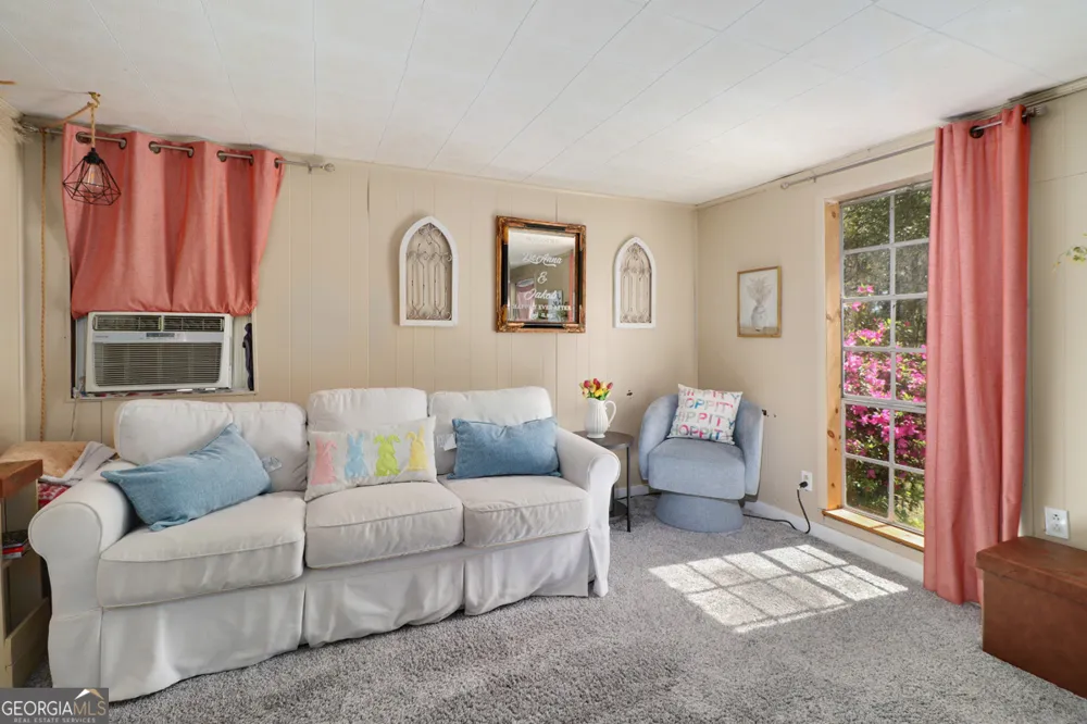 1679 Hodgeville RD Rincon, GA 31326